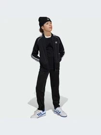 Худі та світшоти Adidas Adicolor модель IX7628 Фото