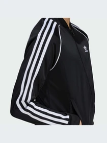 Худі та світшоти Adidas Adicolor модель IX7628 Фото
