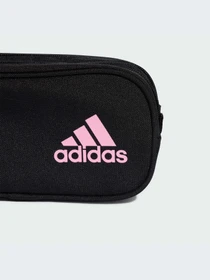 Пенал Back To School 2.0 Adidas модель JE7120 Фото