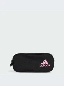 Пенал Back To School 2.0 Adidas модель JE7120 Фото