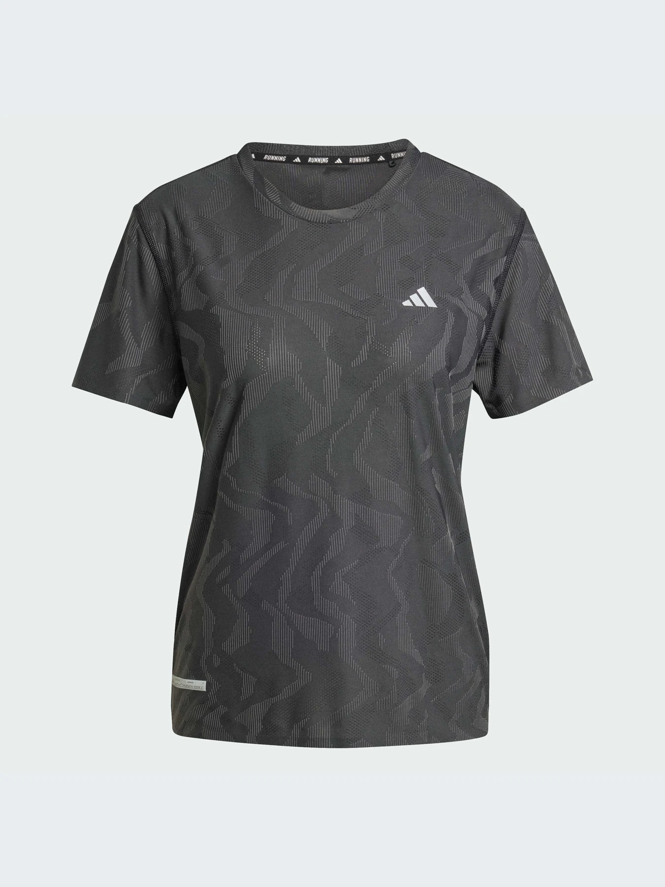 Футболки и поло Adidas модель IT3447 Фото