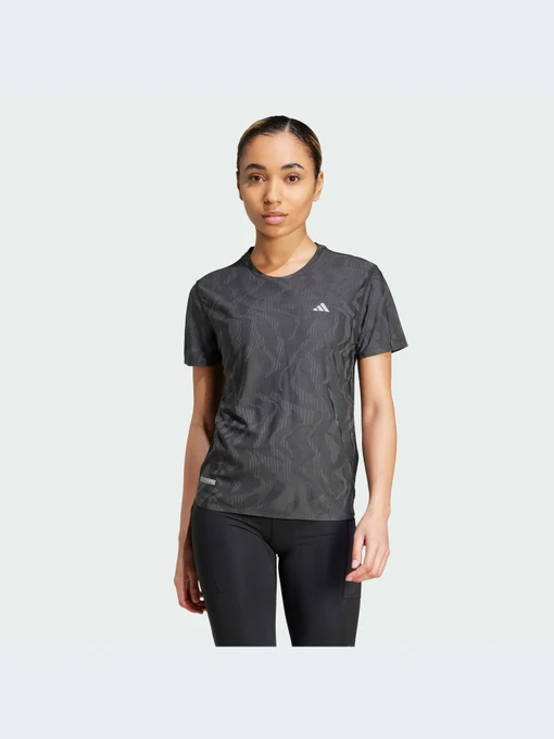 Футболки і поло Adidas модель IT3447 Фото