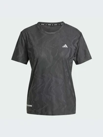 Футболки и поло Adidas модель IT3447 Фото