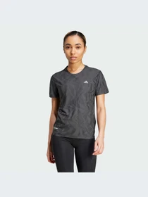 Футболки и поло Adidas модель IT3447 Фото