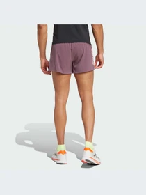 Шорты Adidas adizero модель IM8550 Фото