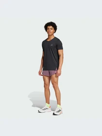 Шорты Adidas adizero модель IM8550 Фото