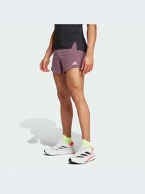 Шорты Adidas adizero модель IM8550 Фото