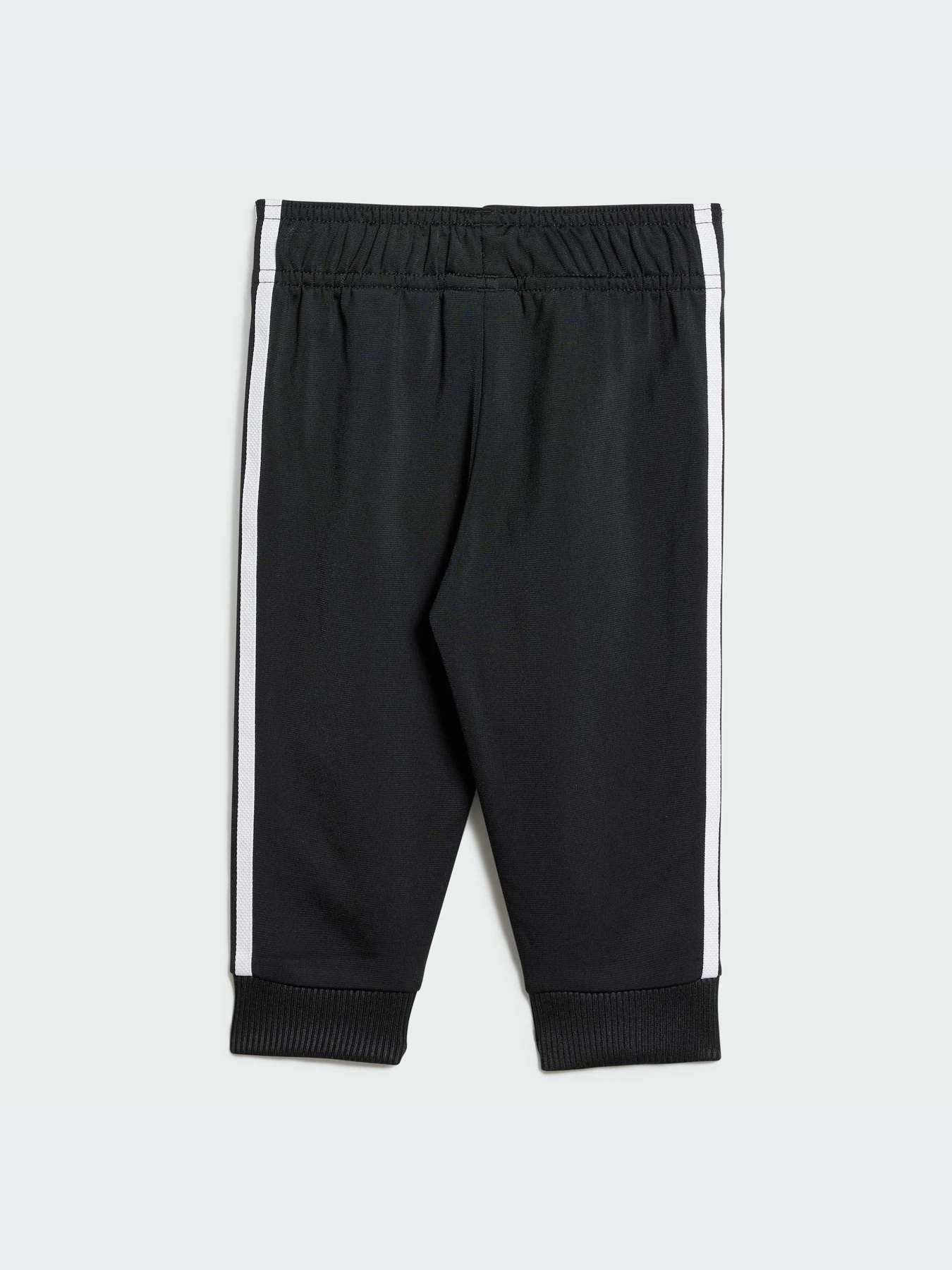 Костюмы Adidas Adicolor модель IX7622 Костюмы Adidas Adicolor модель IX7622 Фото