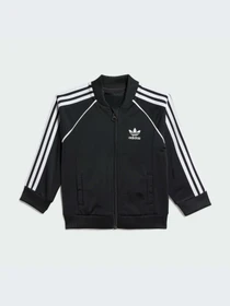 Костюмы Adidas Adicolor модель IX7622 Фото