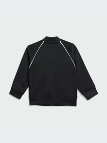 Костюмы Adidas Adicolor модель IX7622 Фото