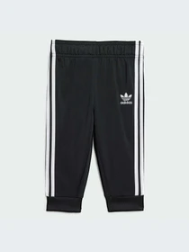 Костюмы Adidas Adicolor модель IX7622 Фото