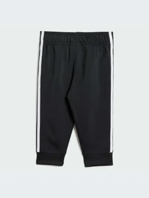 Костюмы Adidas Adicolor модель IX7622 Фото
