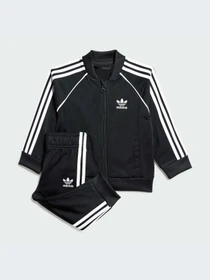 Костюмы Adidas Adicolor модель IX7622 Фото