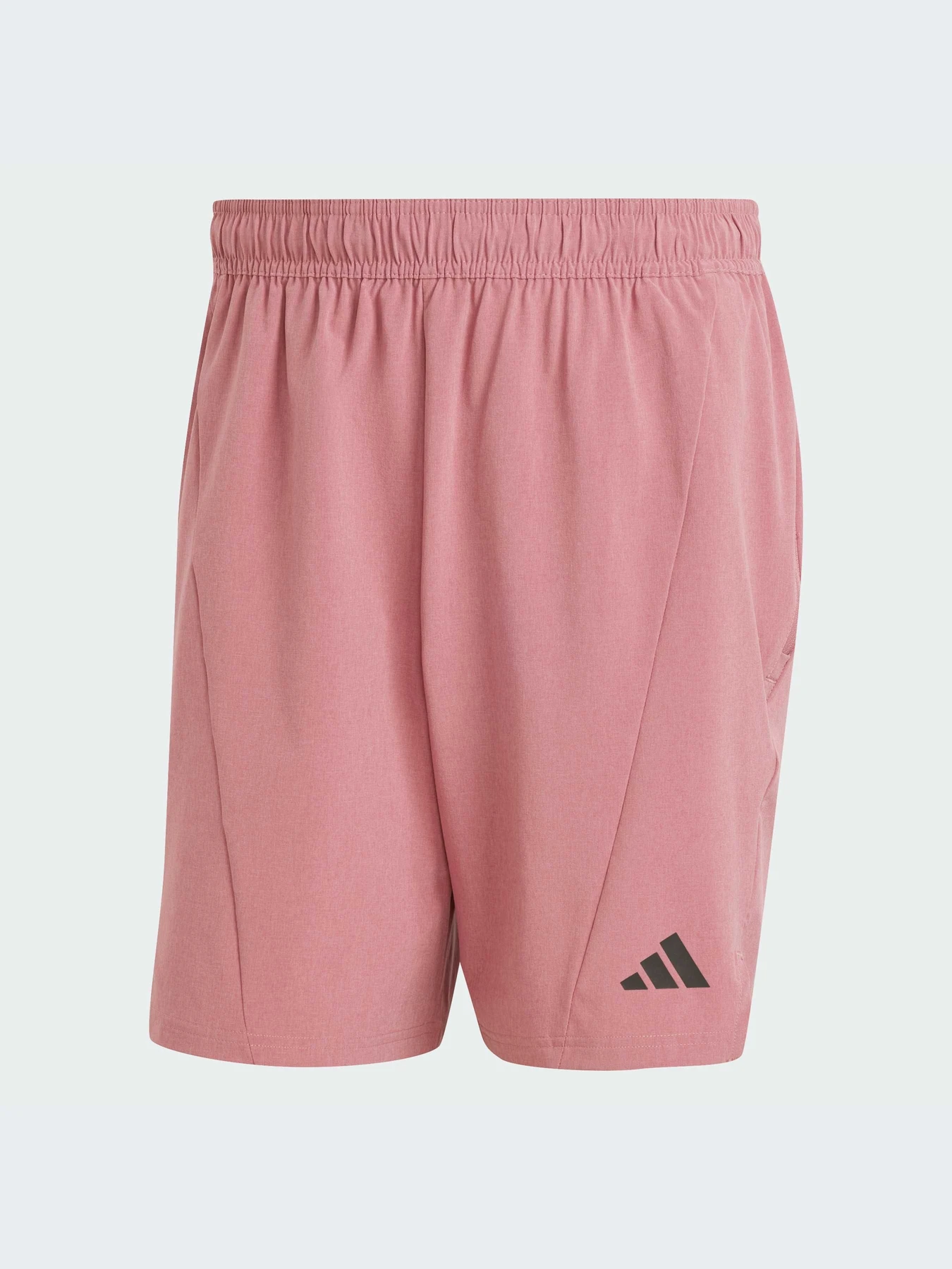 Шорты Adidas Clima модель IX9062 Фото