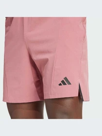 Шорты Adidas Clima модель IX9062 Фото