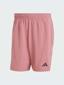 Шорты Adidas Clima модель IX9062 Фото