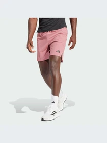Шорты Adidas Clima модель IX9062 Фото
