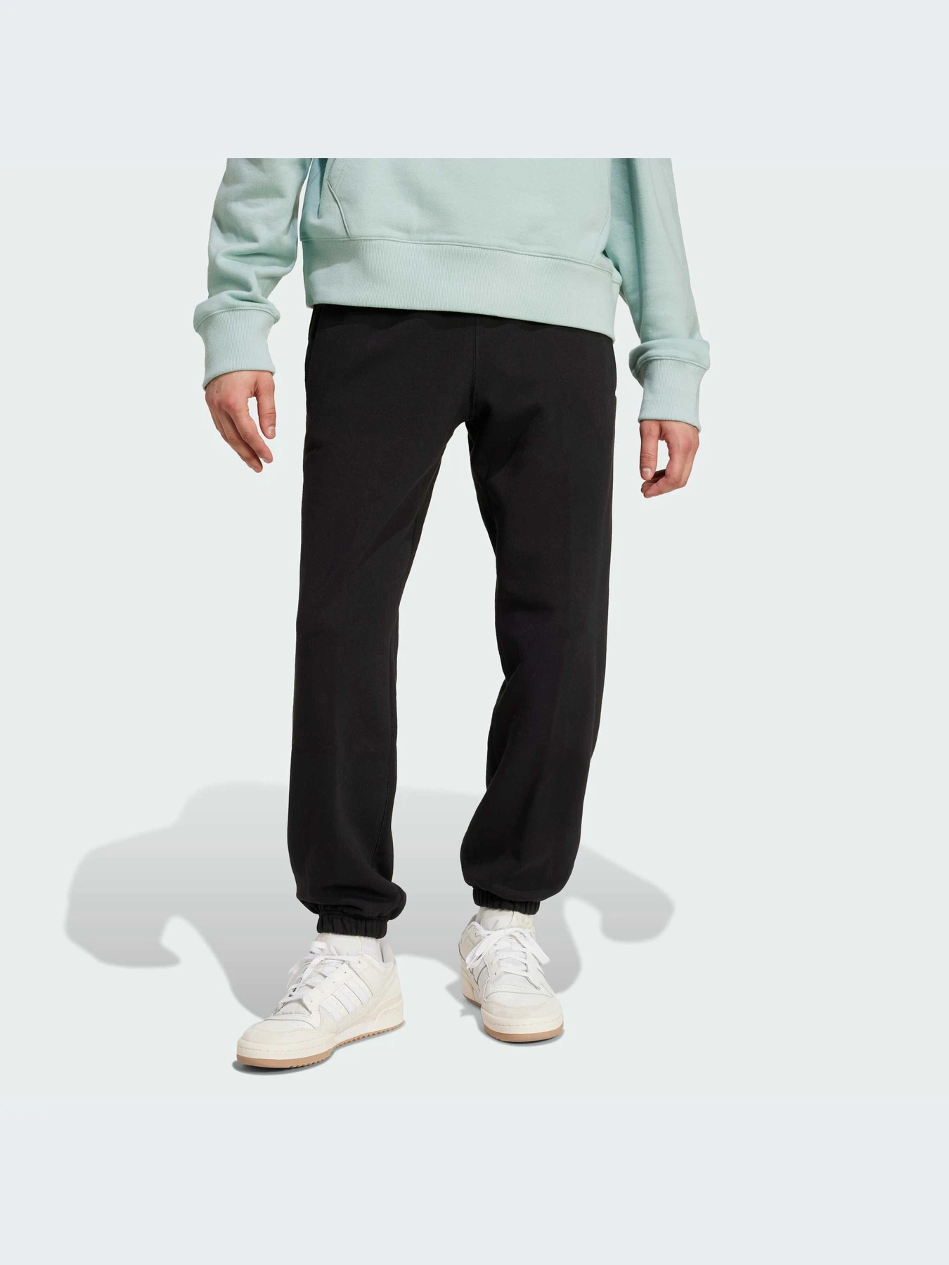 Штани Adidas модель IY2245 Фото