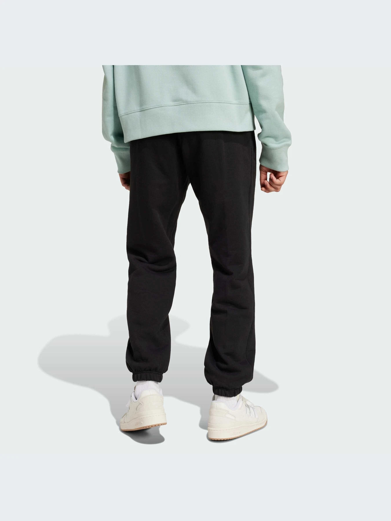 Штани Adidas модель IY2245 Фото
