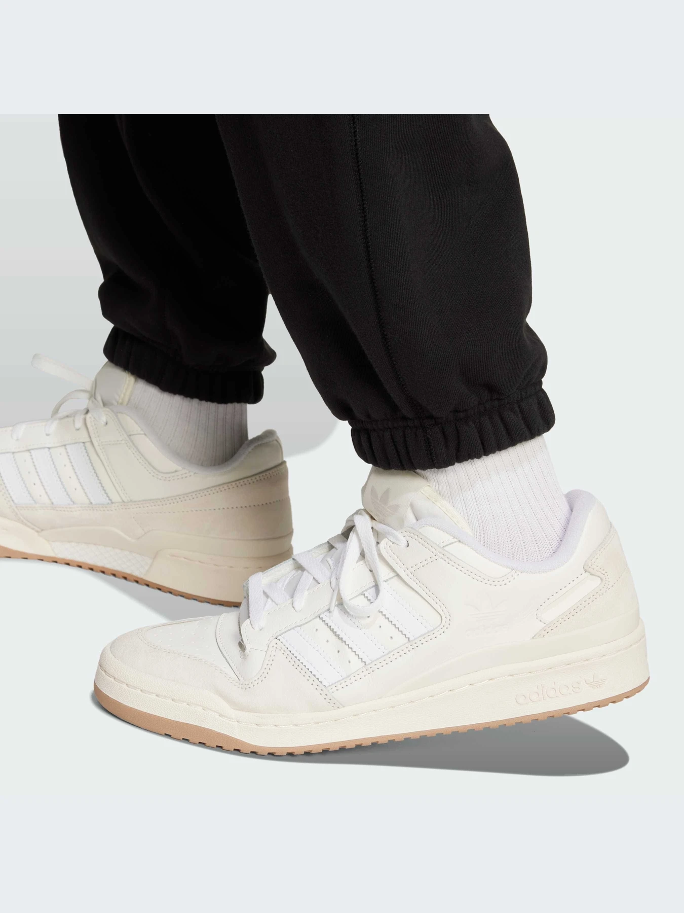 Штани Adidas модель IY2245 Фото