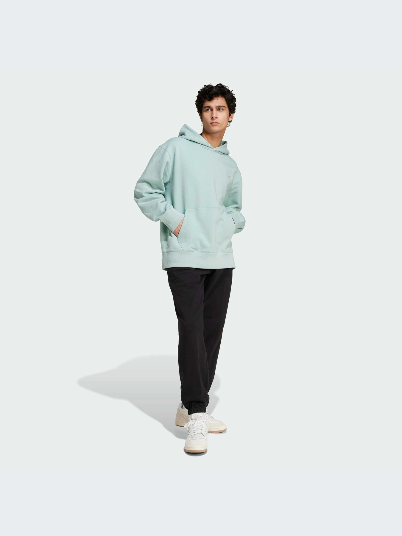 Штани Adidas модель IY2245 Фото