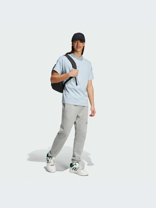 Футболки і поло Adidas модель IY4142 Фото