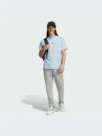 Футболки і поло Adidas модель IY4142 Фото