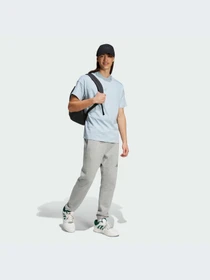 Футболки і поло Adidas модель IY4142 Фото