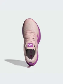 Кроссовки Adidas Rapida модель ID8652 Фото