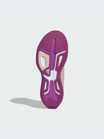 Кроссовки Adidas Rapida модель ID8652 Фото