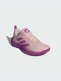 Кроссовки Adidas Rapida модель ID8652 Фото