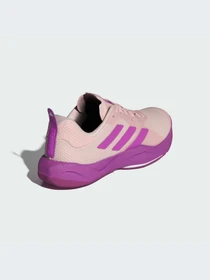 Кроссовки Adidas Rapida модель ID8652 Фото