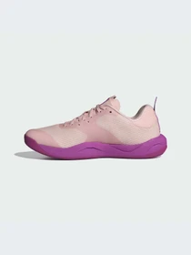 Кроссовки Adidas Rapida модель ID8652 Фото