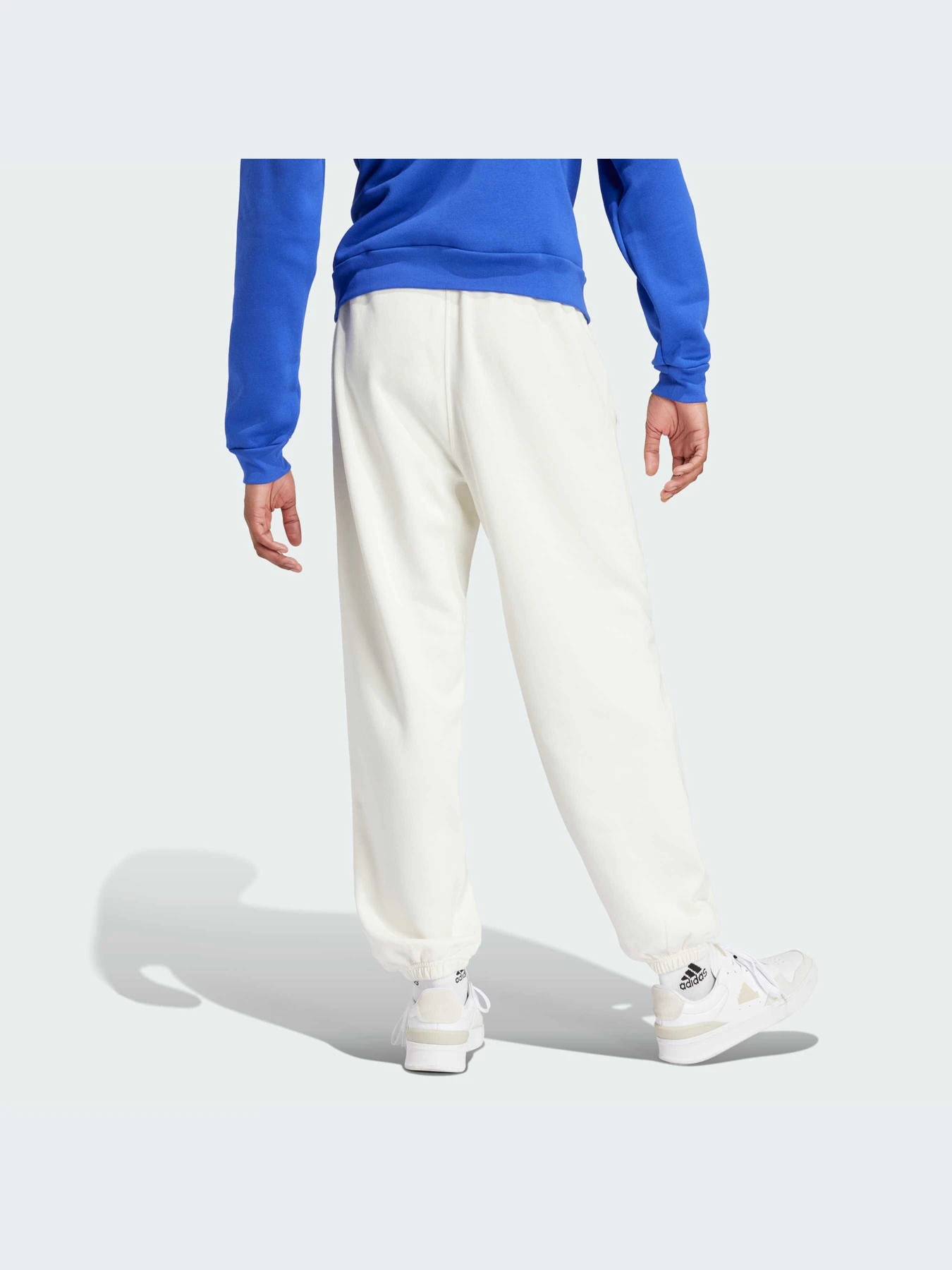 Штани Adidas модель IY4124 Фото