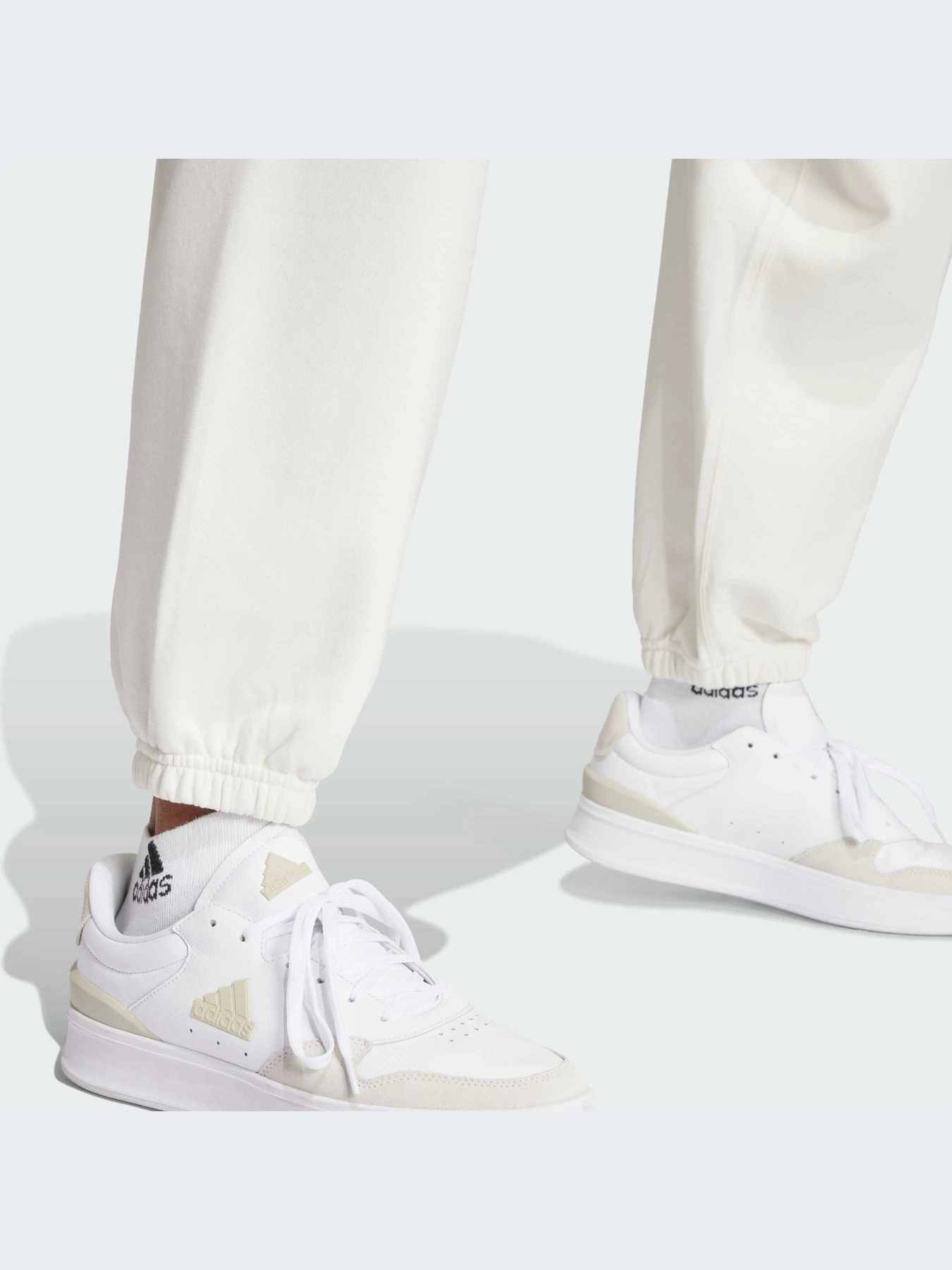 Штани Adidas модель IY4124 Фото