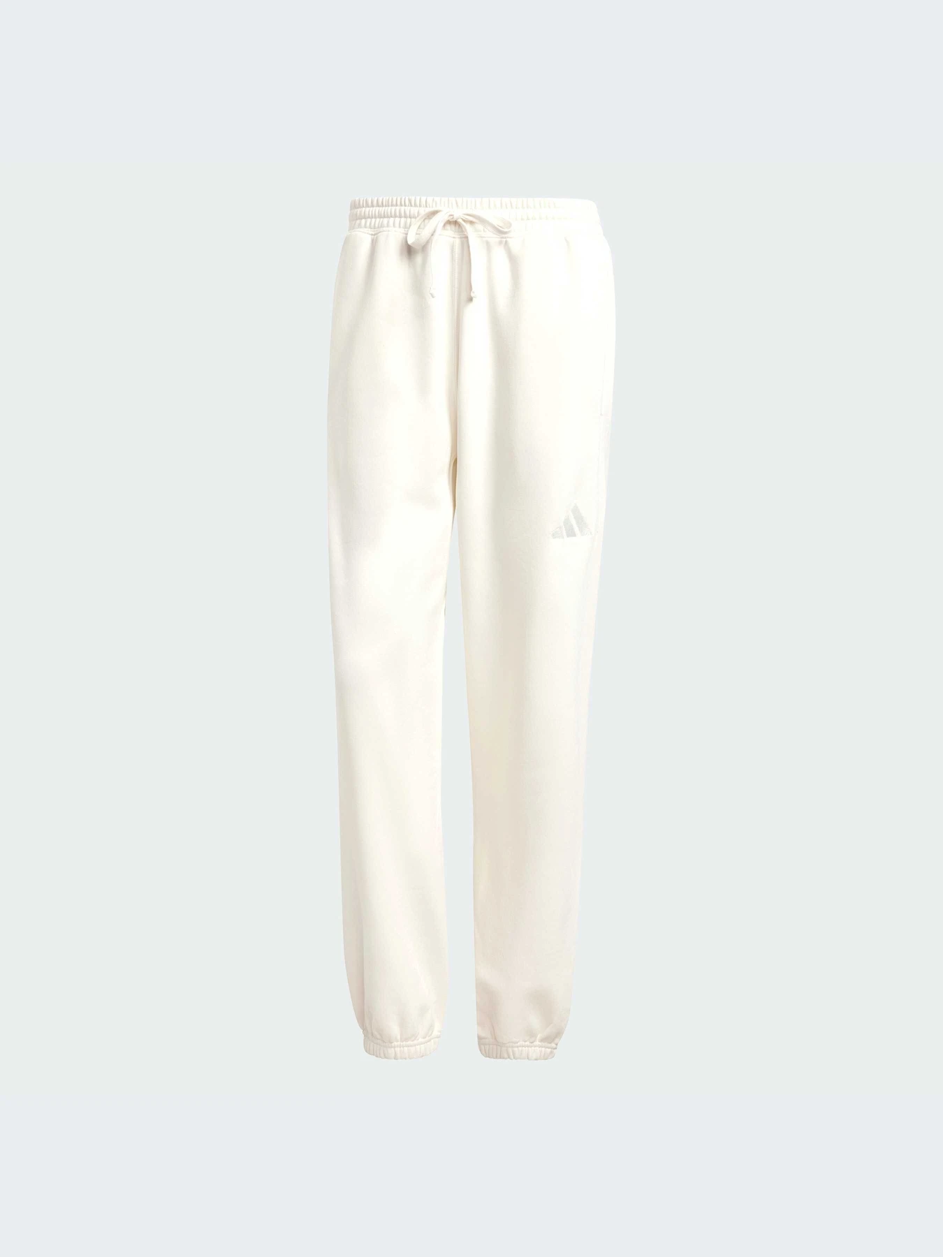 Штани Adidas модель IY4124 Фото