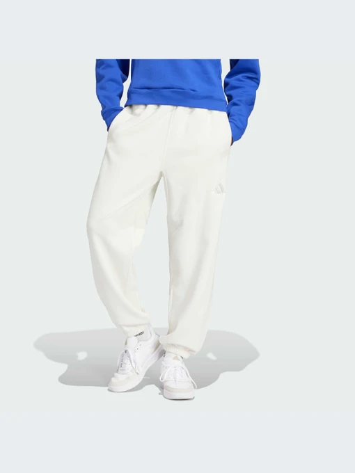 Штани Adidas модель IY4124 Фото