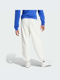 Штани Adidas модель IY4124 Фото