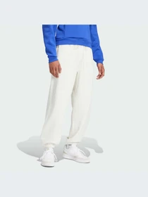 Штани Adidas модель IY4124 Фото