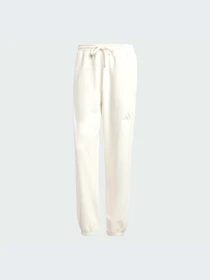 Штани Adidas модель IY4124 Фото