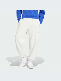 Штани Adidas модель IY4124 Фото