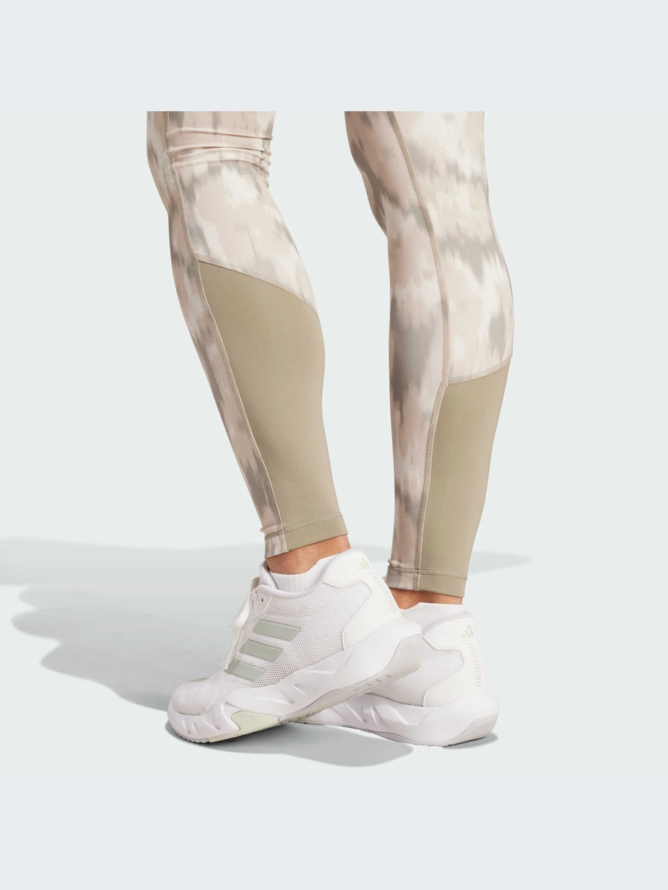 Брюки Adidas модель IK5447 Фото