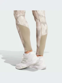 Брюки Adidas модель IK5447 Фото