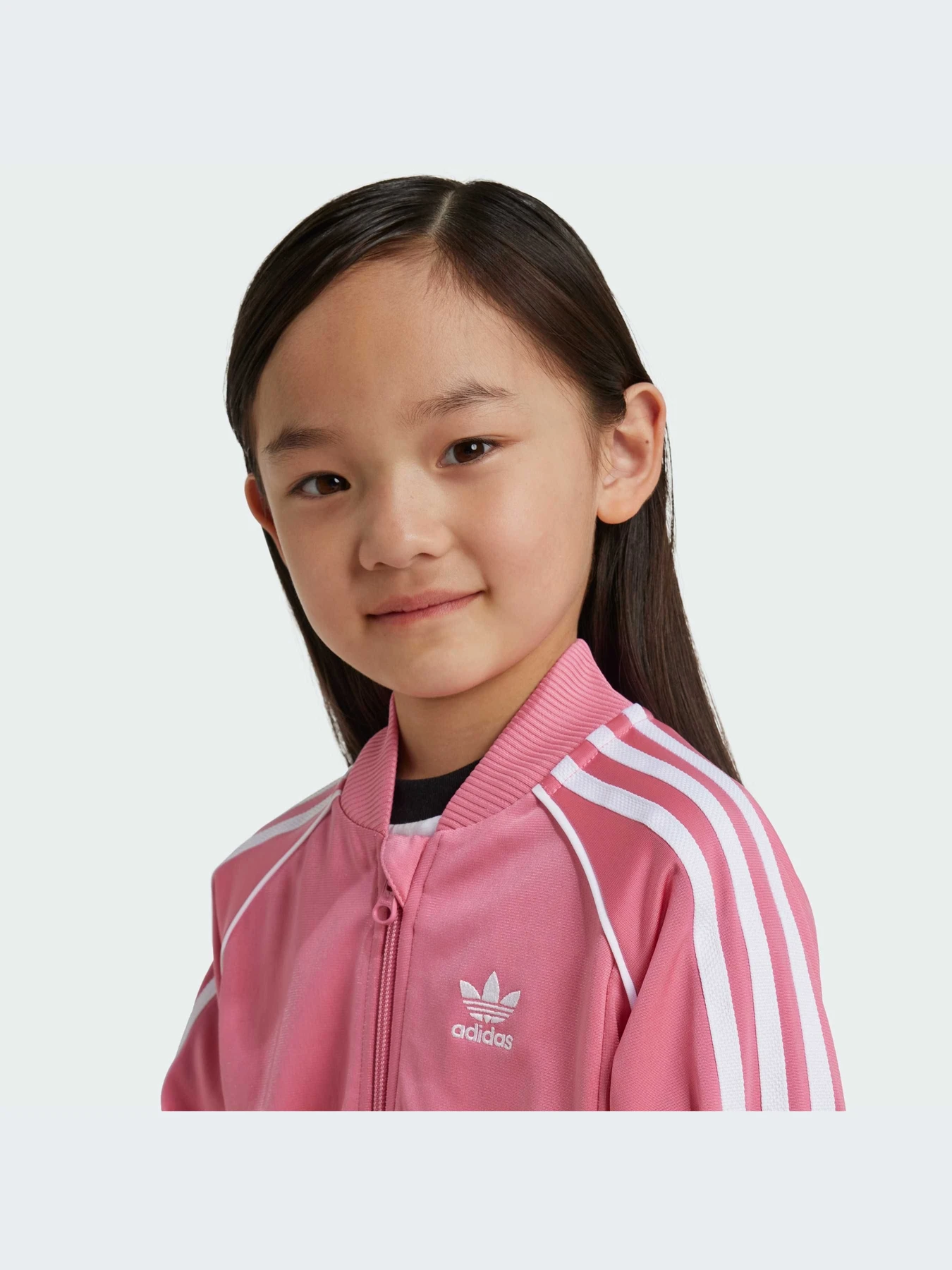 Костюмы Adidas Adicolor модель IY4797 Костюмы Adidas Adicolor модель IY4797 Фото