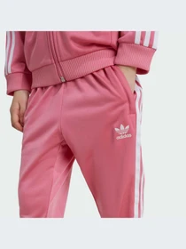 Костюмы Adidas Adicolor модель IY4797 Фото