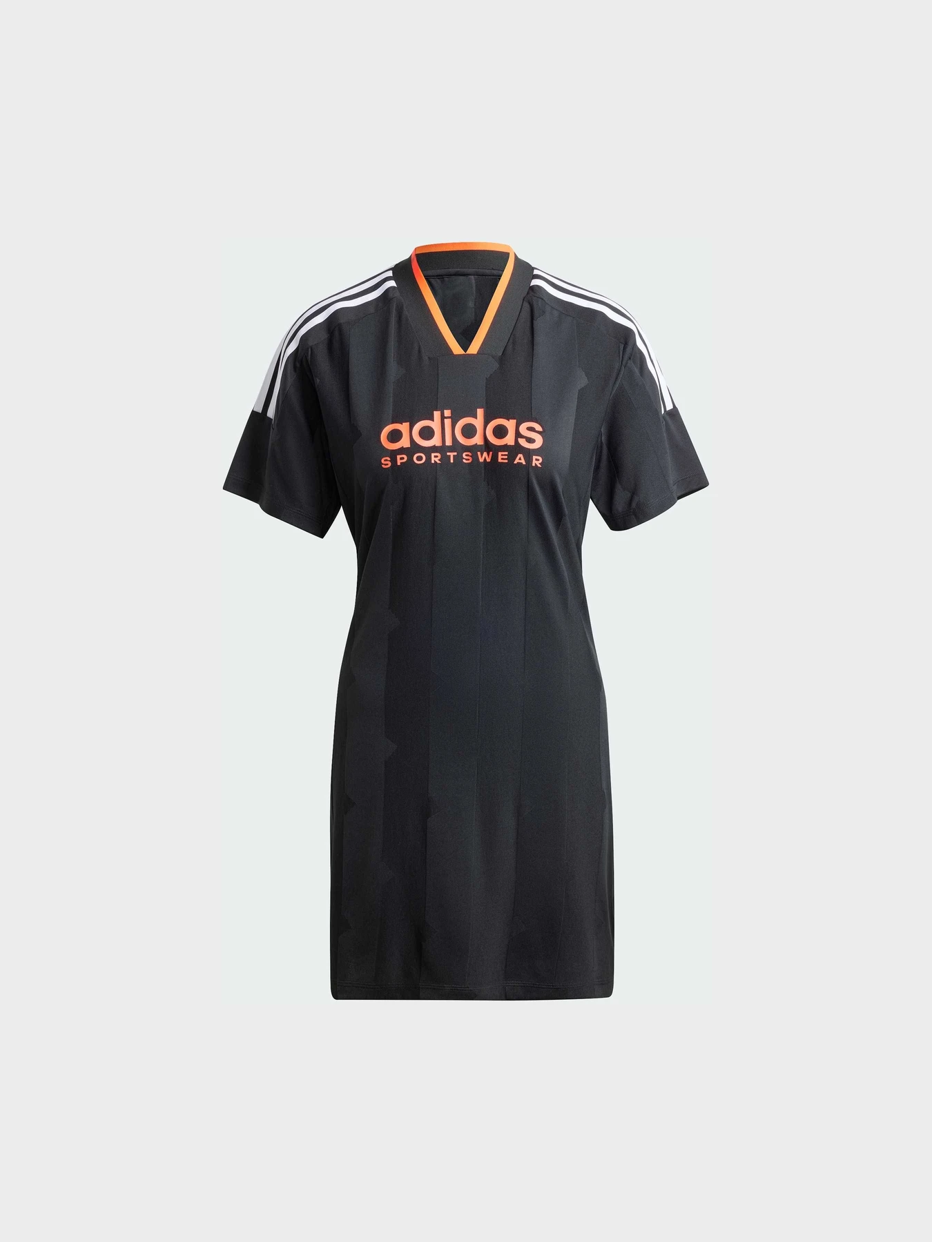 Платья Adidas Tiro модель IX3500 Фото