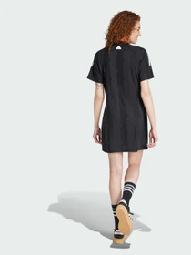 Платья Adidas Tiro модель IX3500 Фото