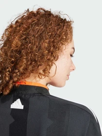 Платья Adidas Tiro модель IX3500 Фото