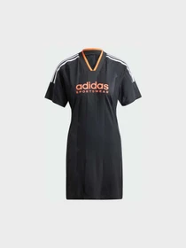 Платья Adidas Tiro модель IX3500 Фото