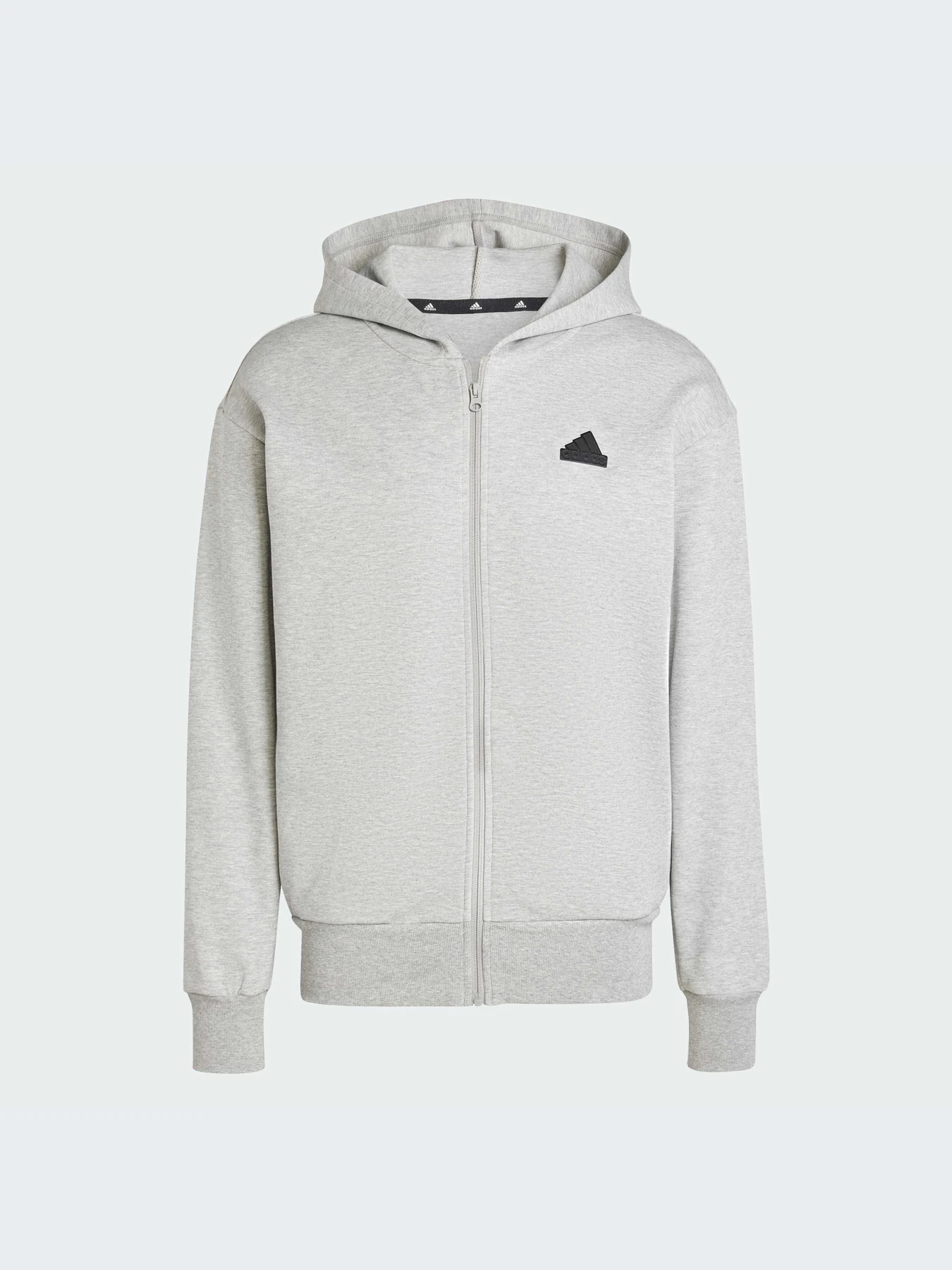 Худі та світшоти Adidas модель IW8597 Худі та світшоти Adidas модель IW8597 Фото